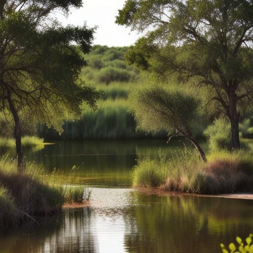 non-profit-05 AI Image