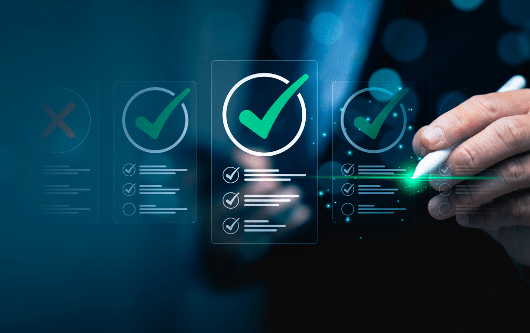 Images_TelosTerra-1-01_Strategy, Project & Solution Design