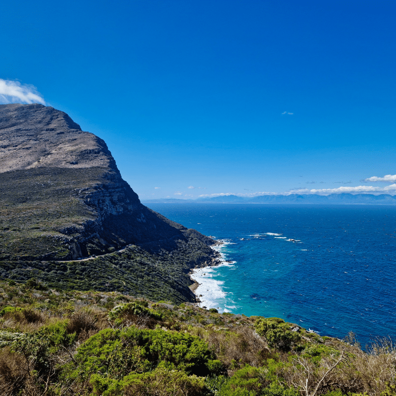 Images_TelosTerra-10-Gallery_02