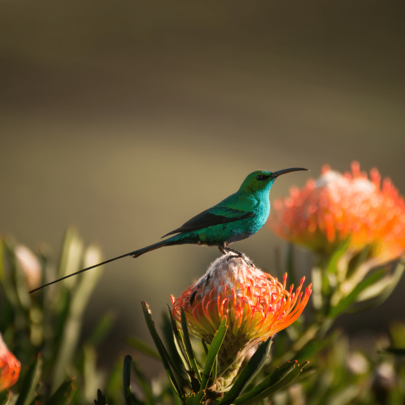 Images_TelosTerra-12-Gallery_04