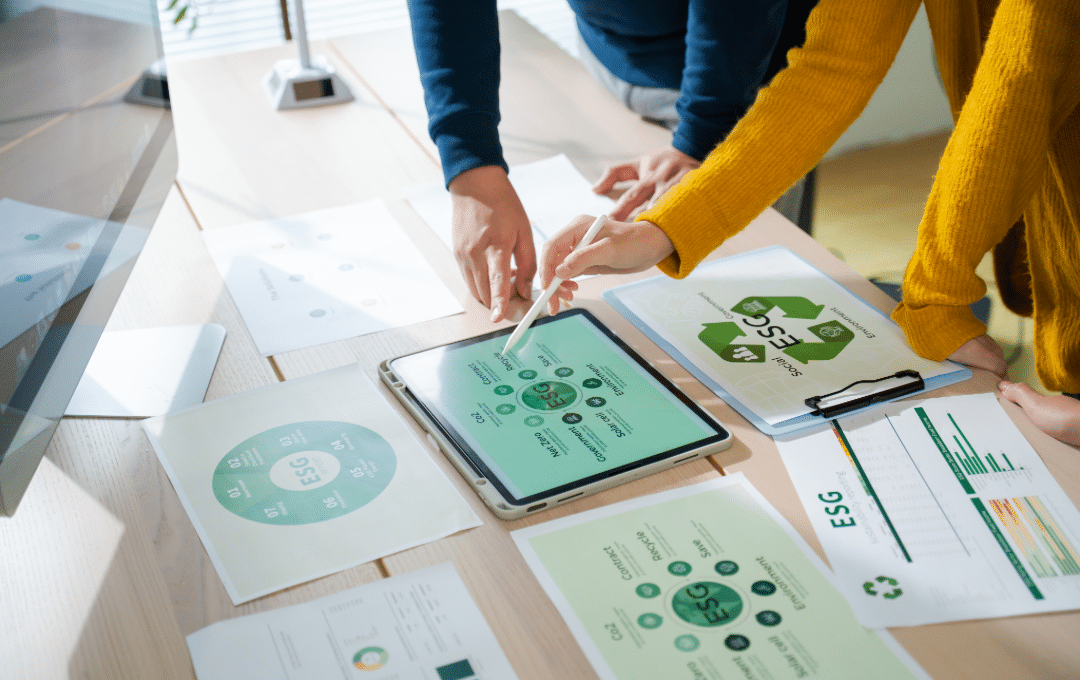 Images_TelosTerra-4-04_Implementation Delivery