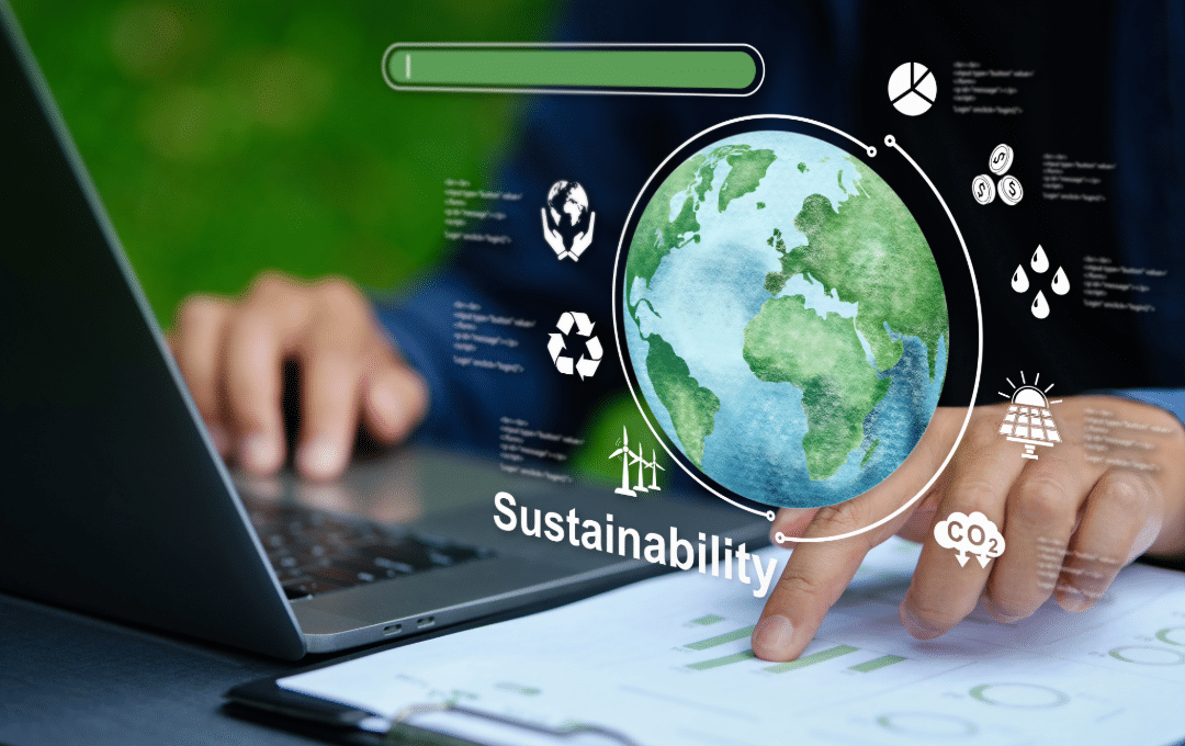 Images_TelosTerra-1-01_Strategy, Project & Solution Design_02